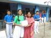 PRABHAT SENIOR SECONDARY PUBLIC SCHOOL, KANPUR (4)